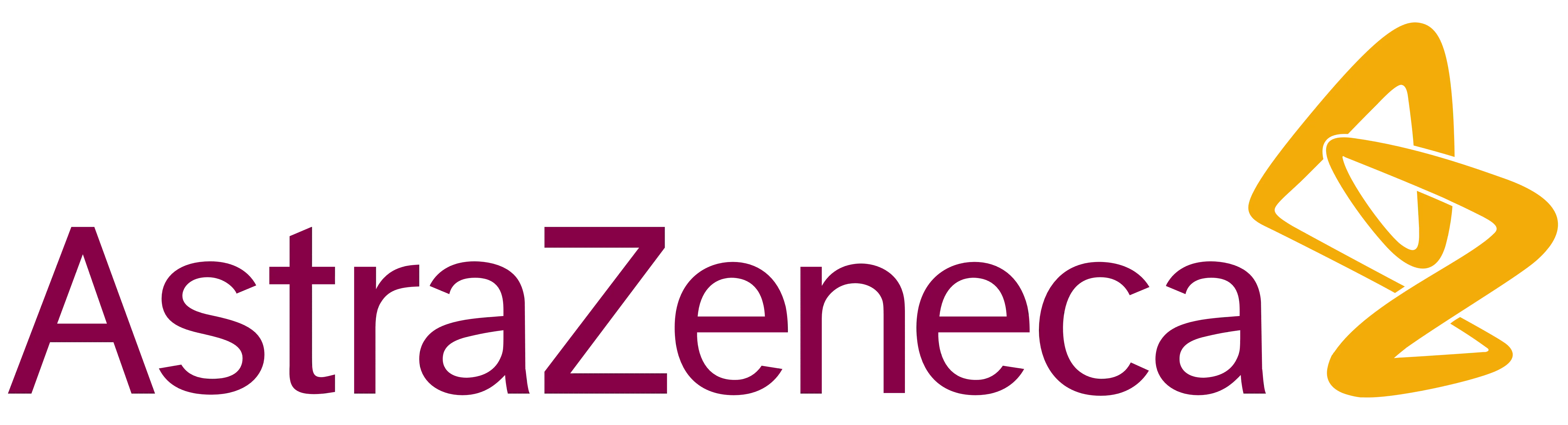 logo AZ