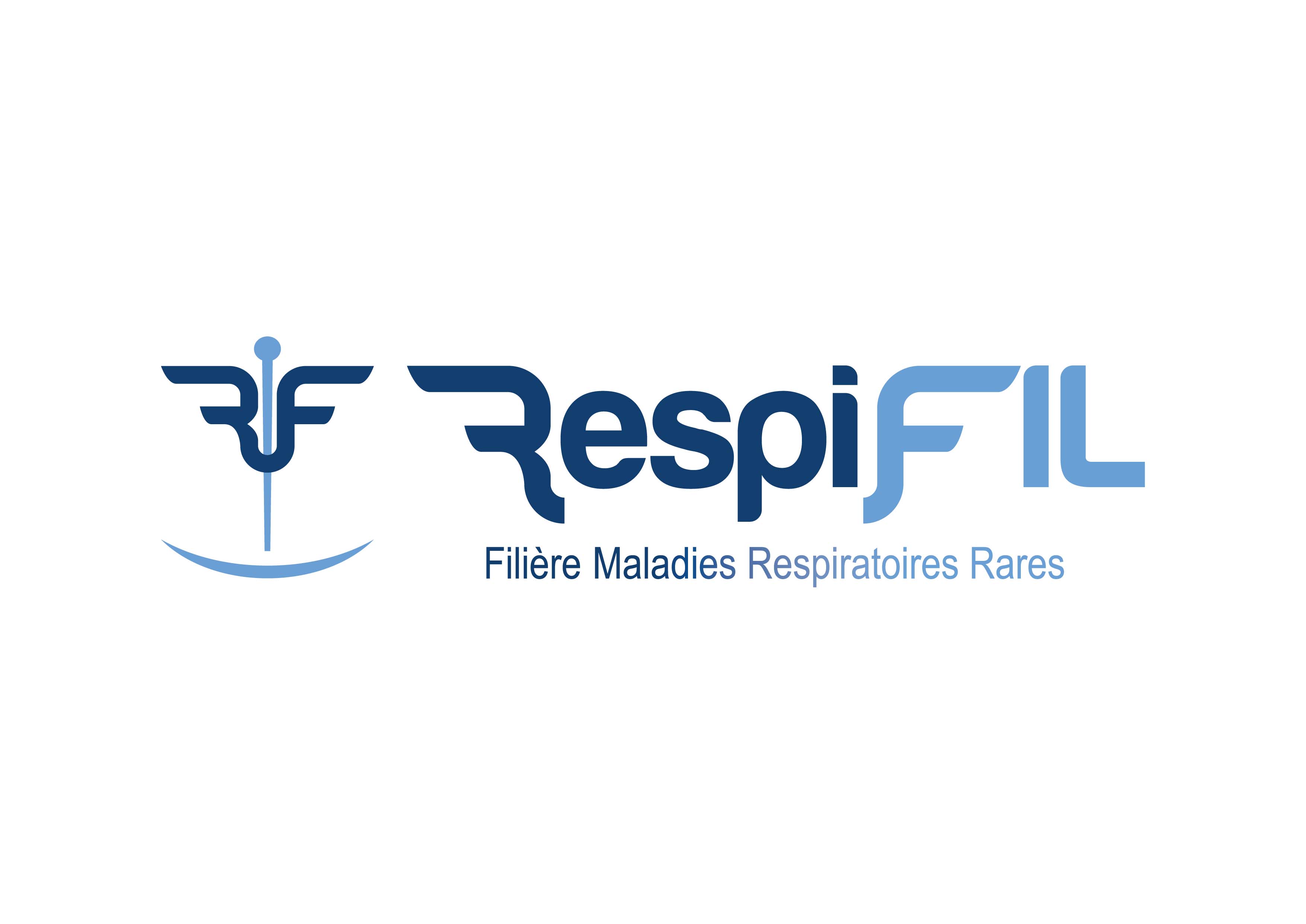 logo Respifil