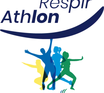 Respir'Athlon 2024