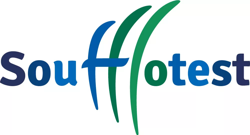 Logo Soufflotest