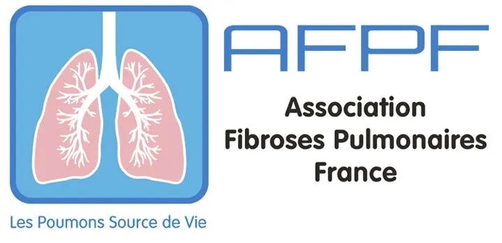 logo asso afpf