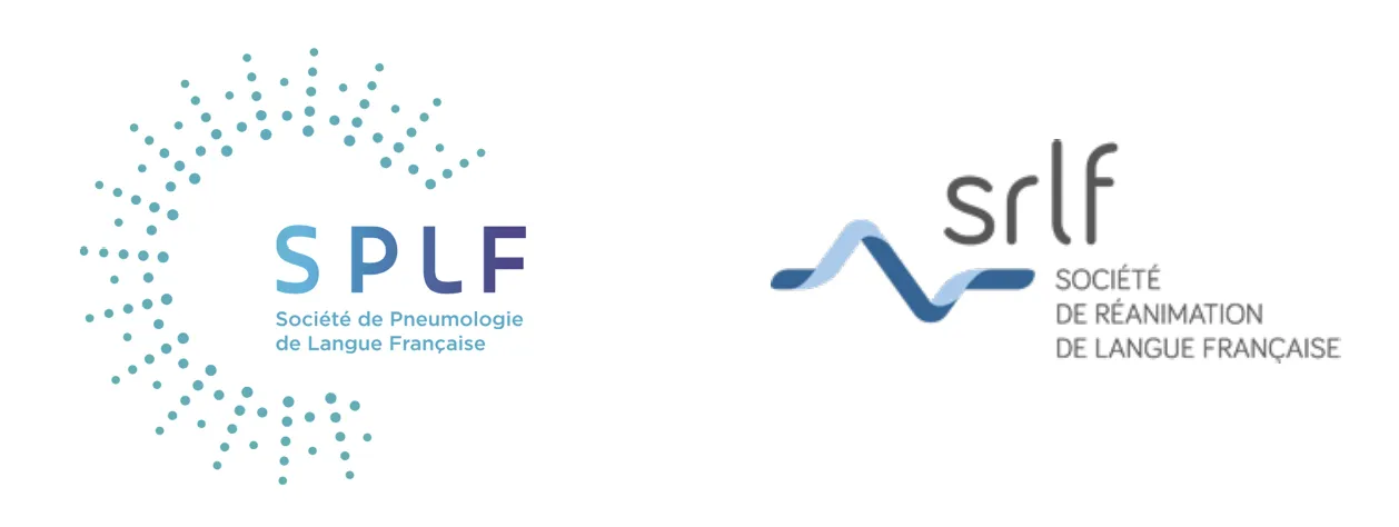 logos splf et srlf